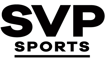 SVP Sports