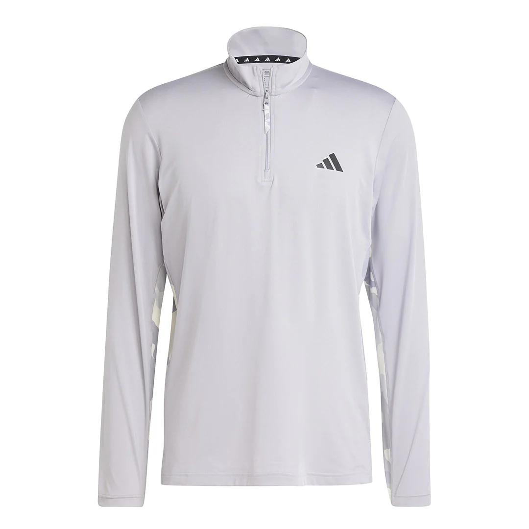 Sale: Shop Our Greatest Deals