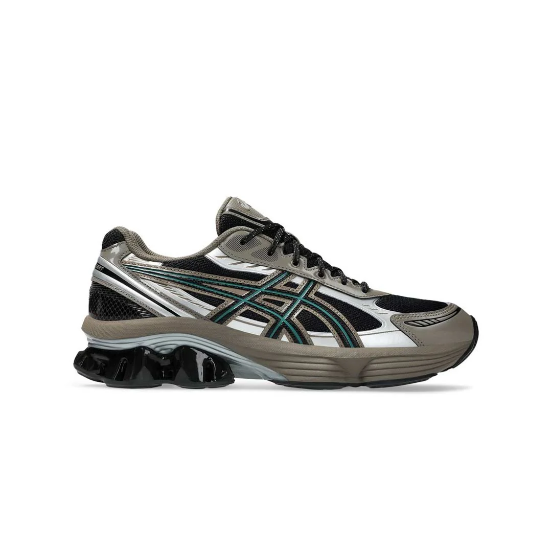 Trending Shoes